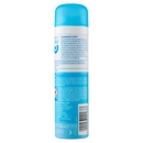 infasil Deospray Freschezza Naturale 150 ml